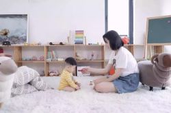 (4分钟科普下)铜仁厂区招聘_哔哩哔哩-2